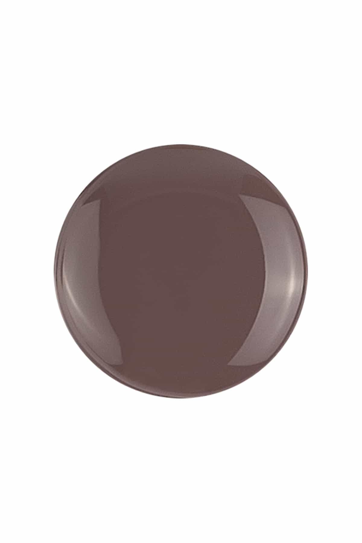 Note Nail Flawless Oje 28 Grey Stone - Gri-007.1940