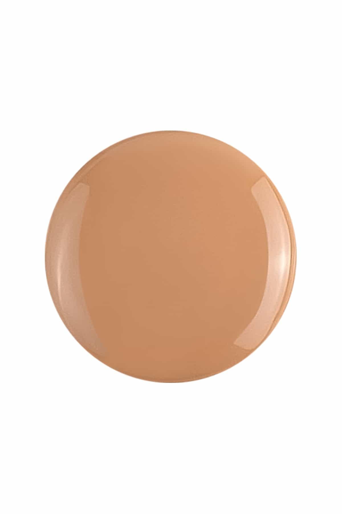 Note Nail Flawless Oje 50 Sienna - Nude-007.1988