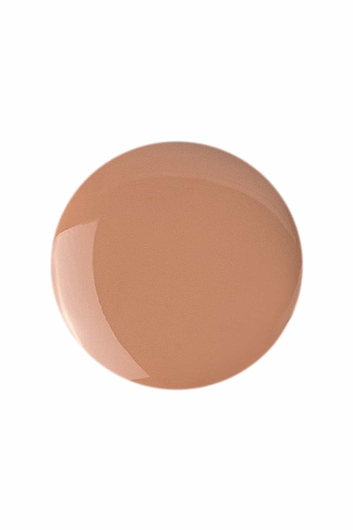 Note Nail Flawless Oje 05 Teddy Bear - Nude-007.1867