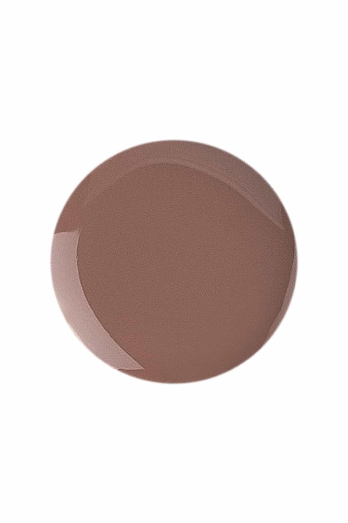 Note Nail Flawless Oje 06 Canyon - Nude-007.1868