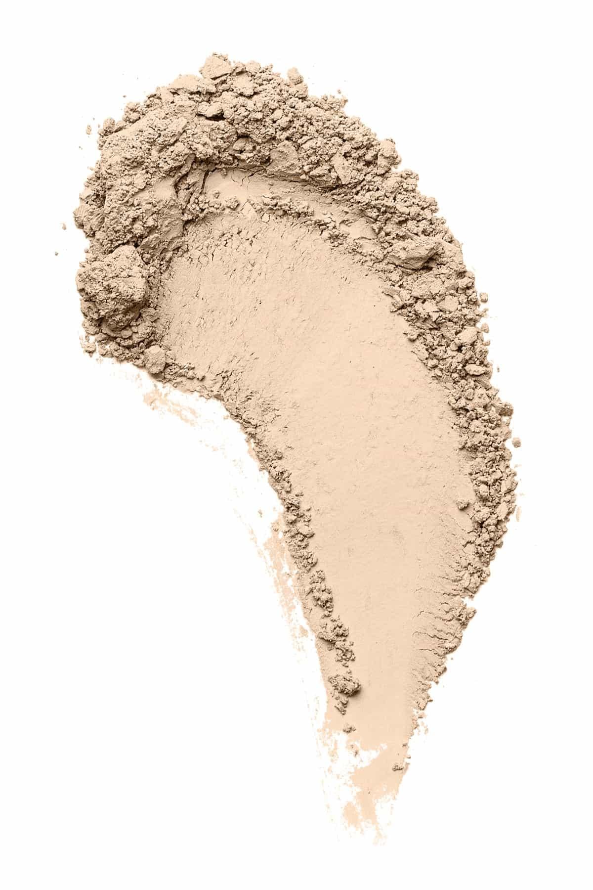 Note Luminous Silk Compact Powder 04 Sand Mat Bitişli Toz Yüz Pudrası-007.1034