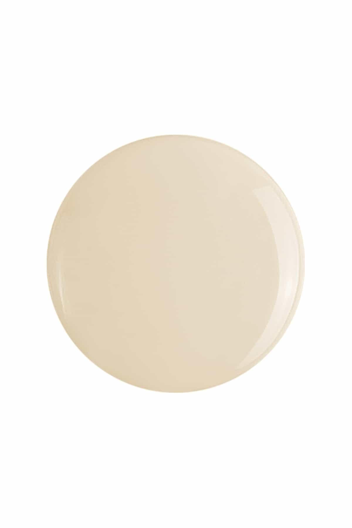 Note Nail Flawless Oje 46 Cream Beige - Bej-007.1984