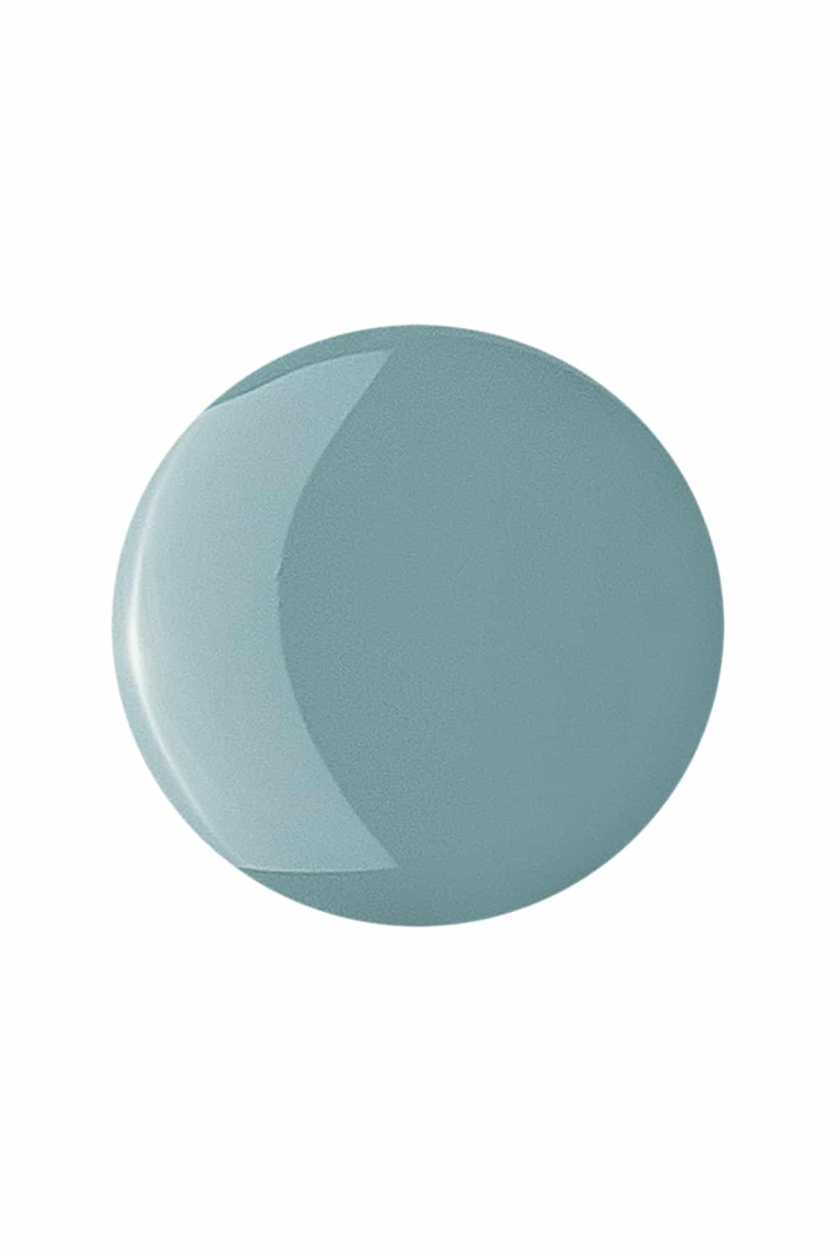 Note Nail Flawless Oje 17 Lake Lover - Mavi-007.1879