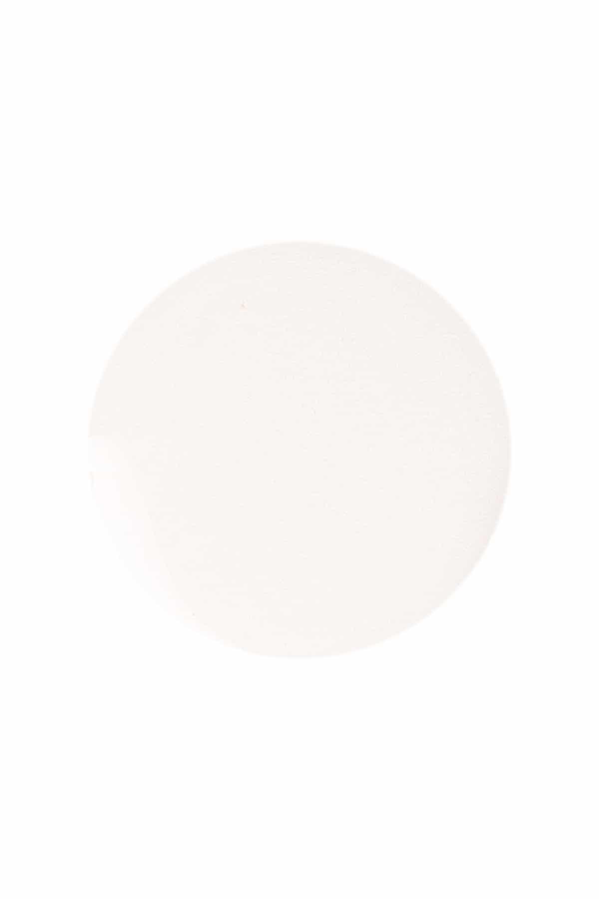 Note Nail Flawless Oje 01 Selfie - Şeffaf-007.1863