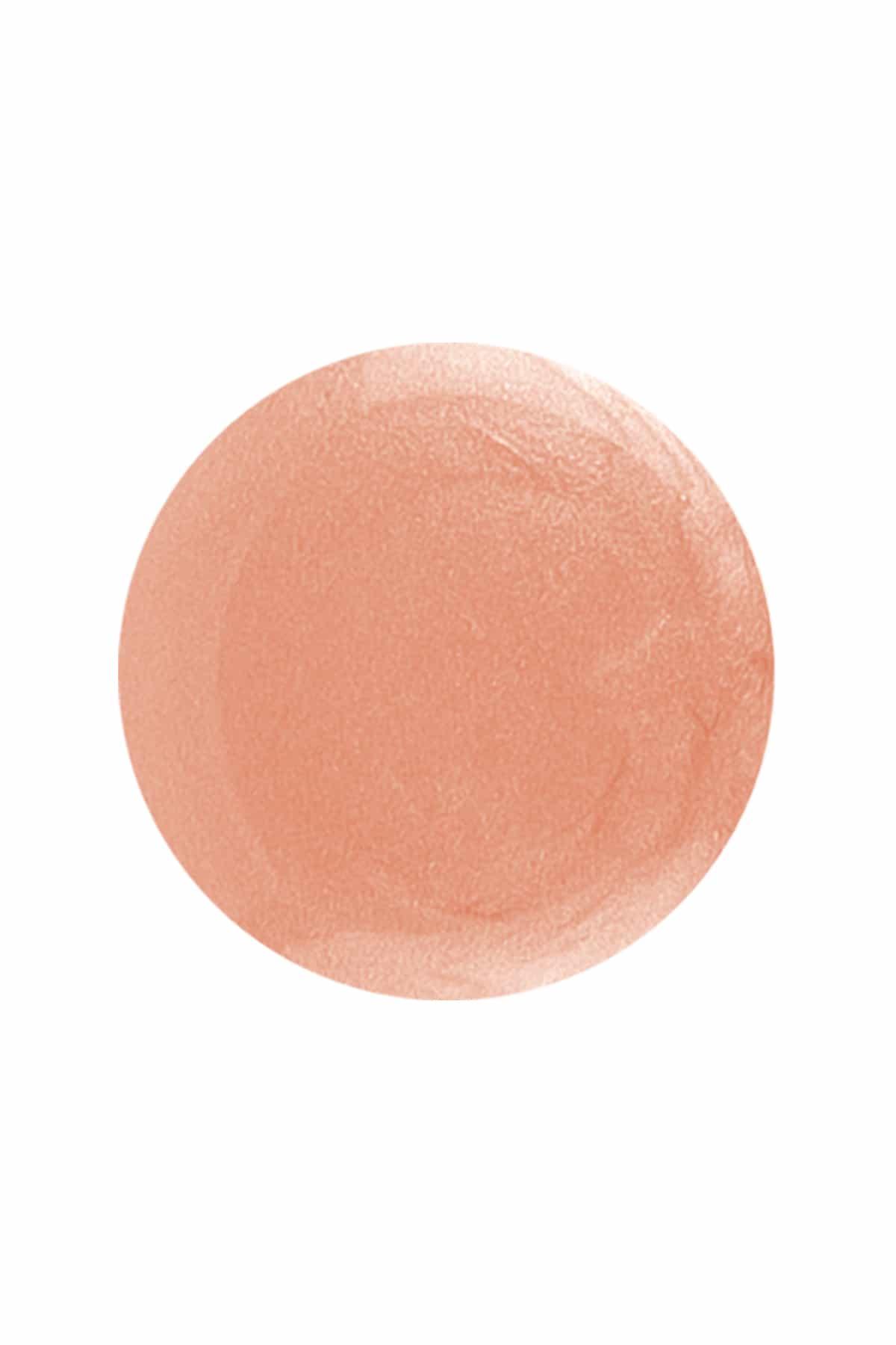 Note Nail Flawless Oje 71 Baby Doll - Pembe-007.2009