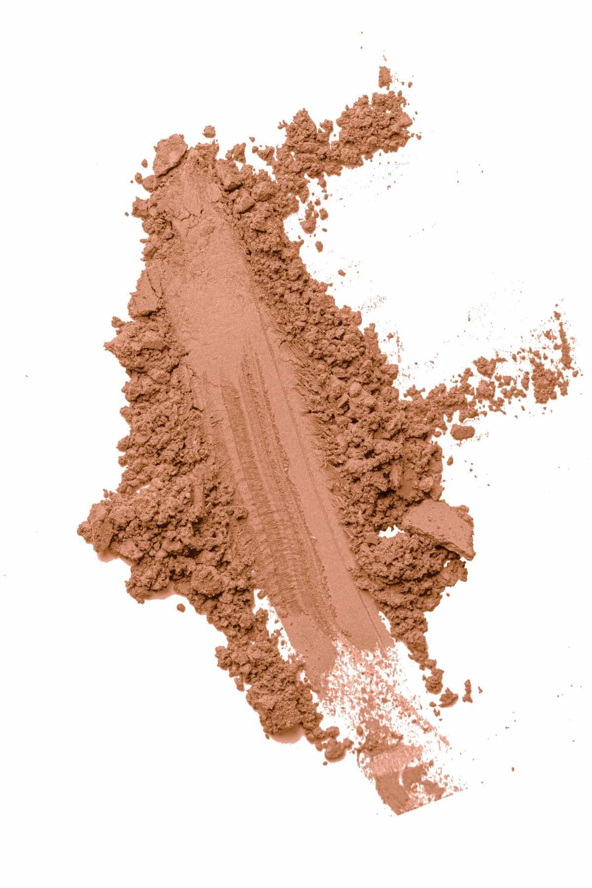 Note Bronzing Powder 10 Bronzlaştırıcı Pudra-007.1328