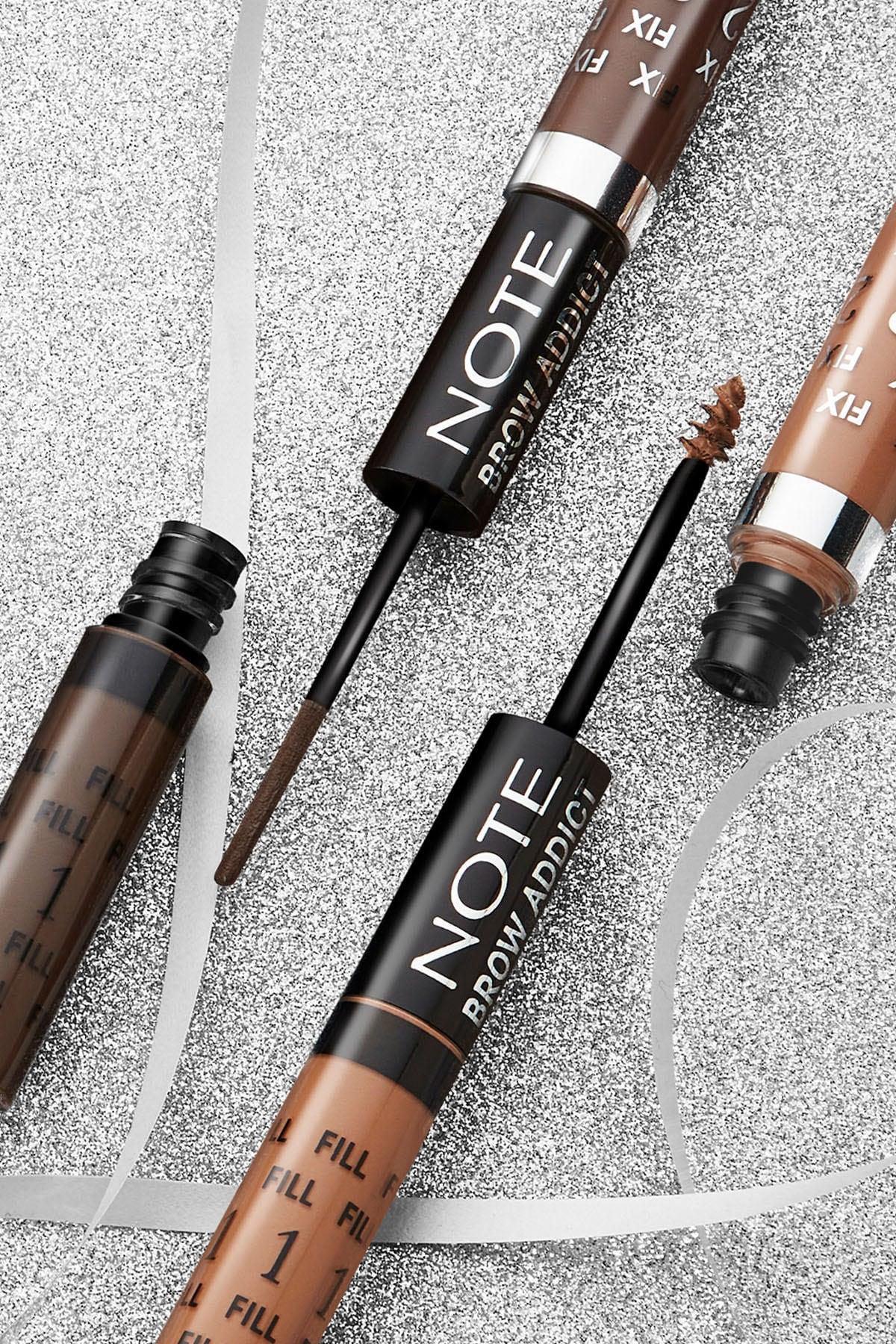 Brow Addict Fix&Fill 01 – Kaş Farı&Maskarası 2' si 1 Arada-007.1710