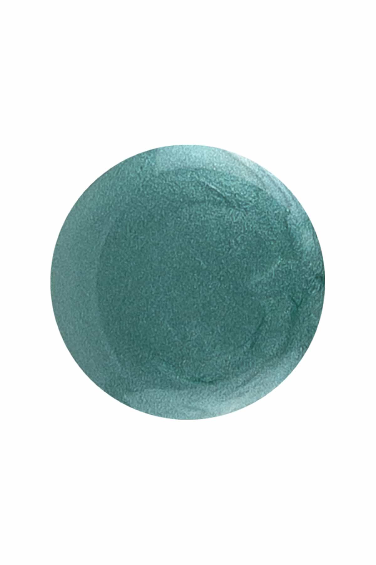 Note Nail Flawless Oje 112 Emerald - Yeşil-007.2050