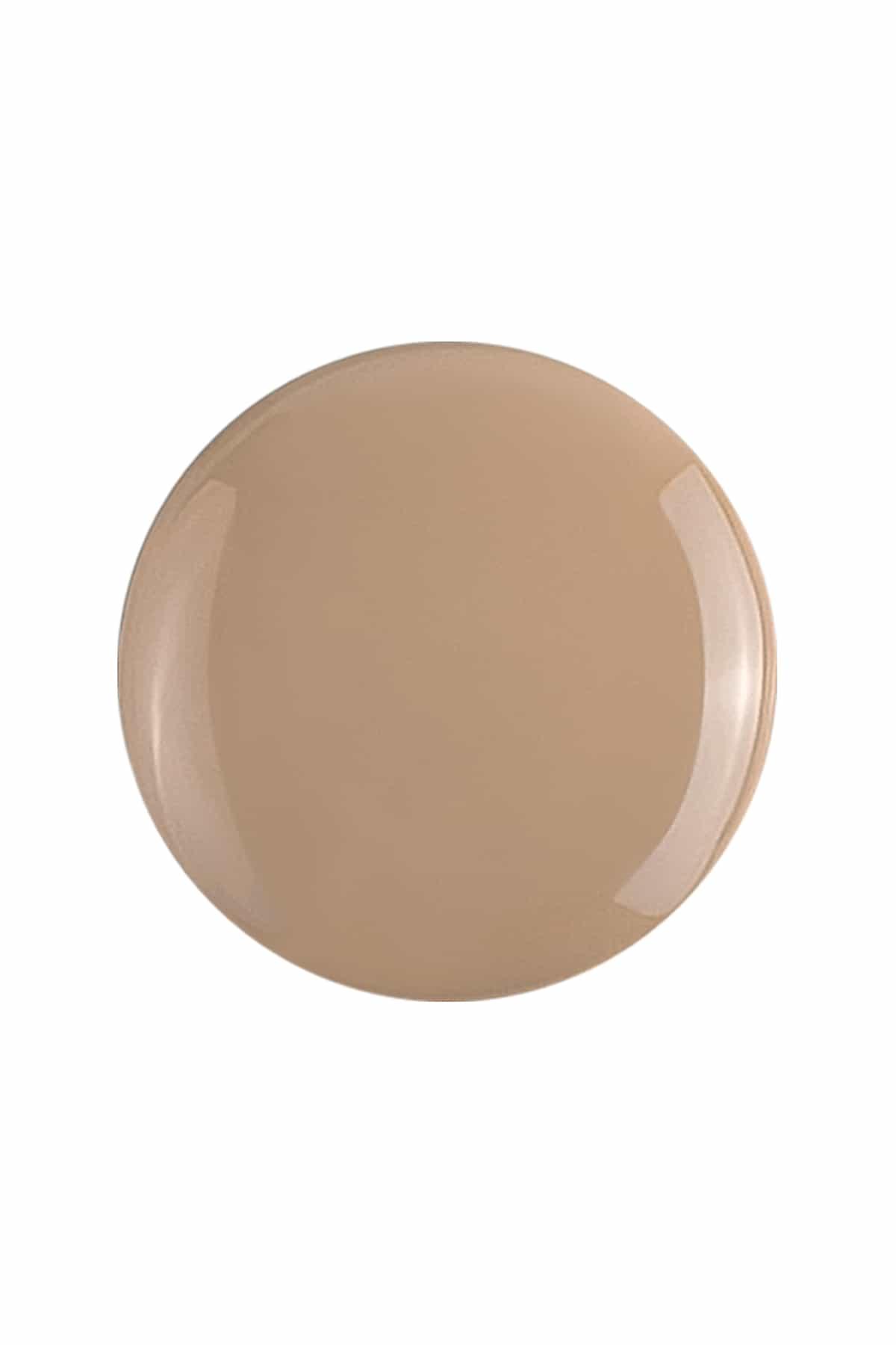 Note Nail Flawless Oje 49 Candle Light - Nude-007.1987