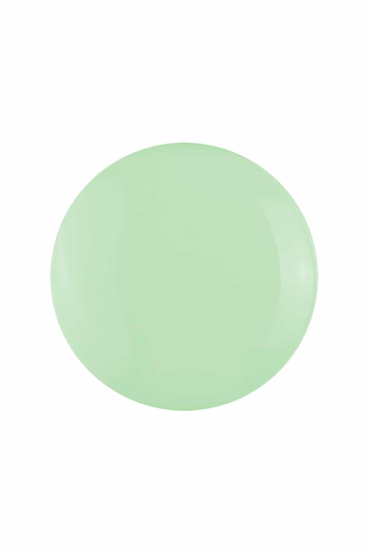Note Nail Flawless Oje 110 Chill Out - Yeşil-007.2048
