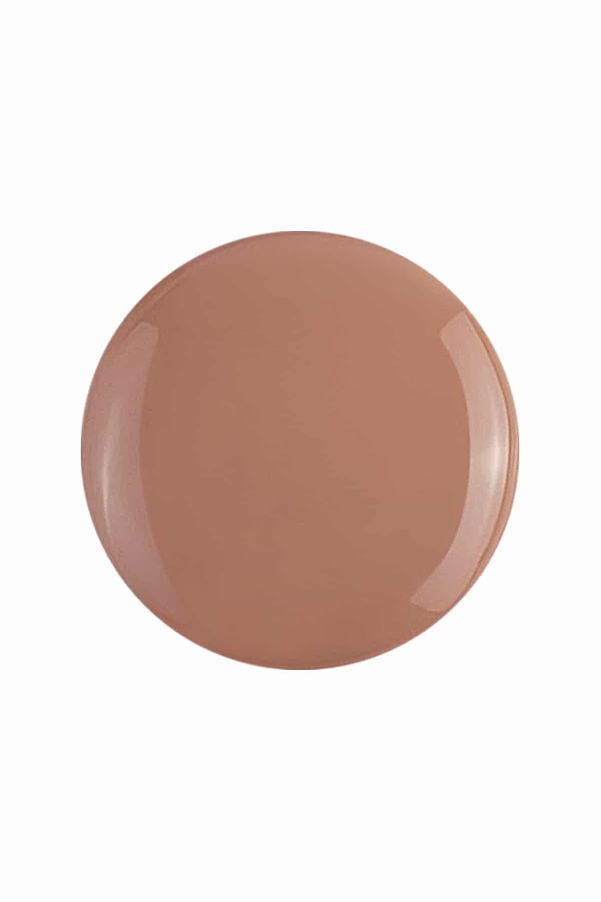 Note Nail Flawless Oje 53 Coffe Latte - Nude-007.1991