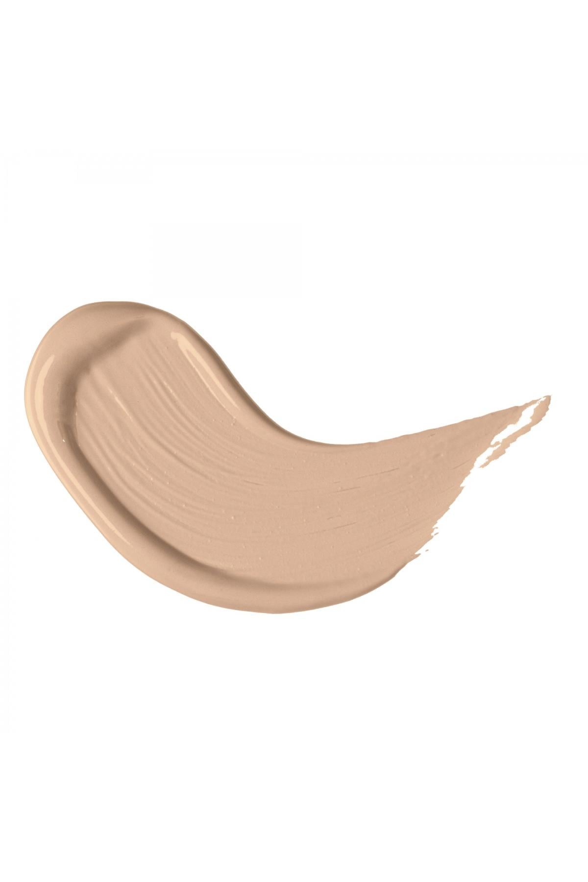 Note Perfecting Pen 04 Warm Beige Aydınlatıcı Etkili Göz Altı Kapatıcısı Kalem-007.1560