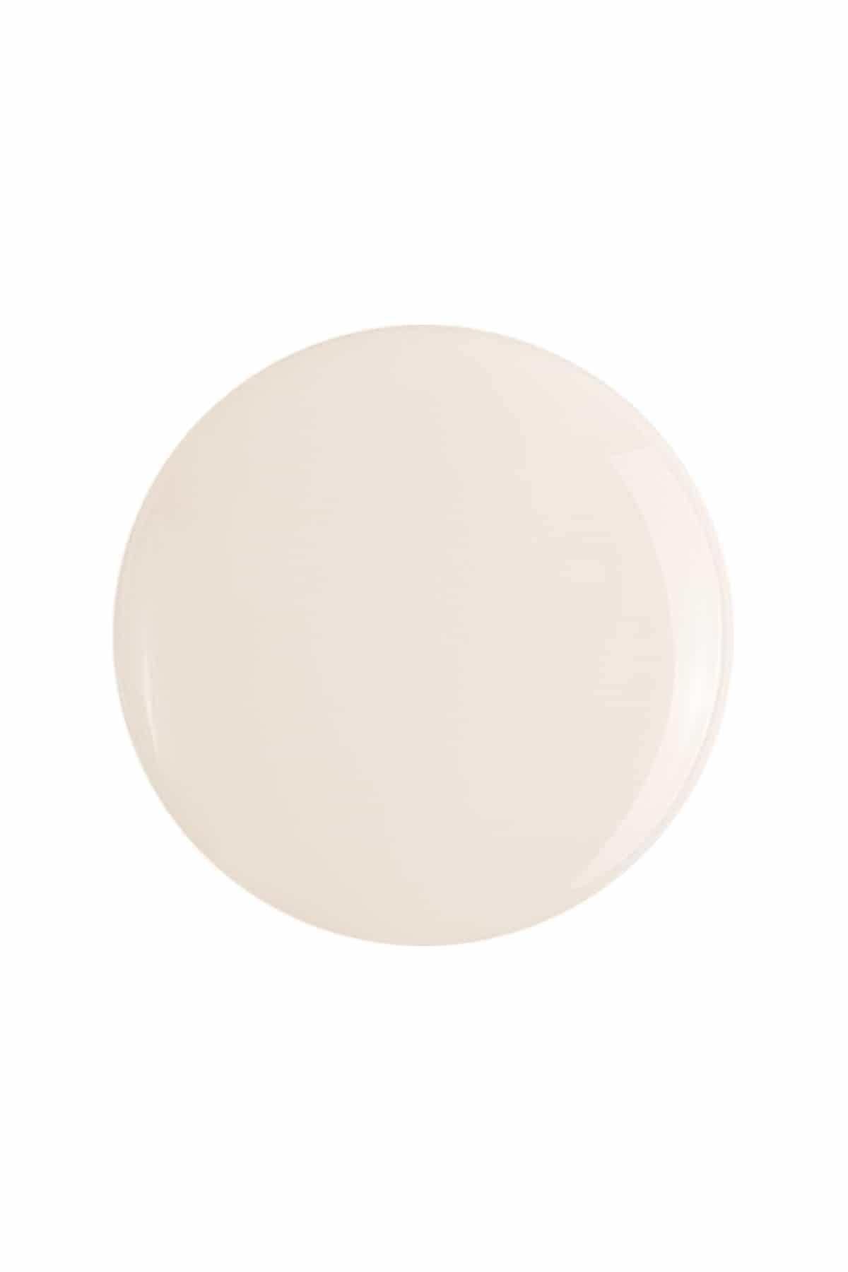 Note Nail Flawless Oje 45 Sand Beige - Bej-007.1983