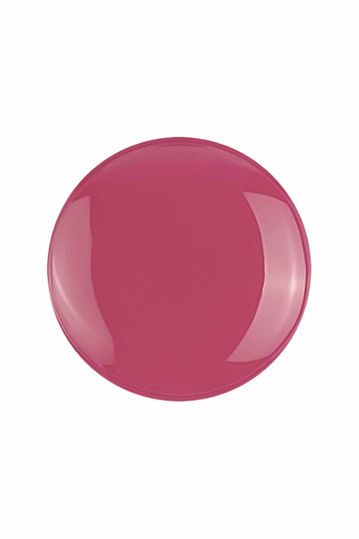 Note Nail Flawless Oje 88 Blushed Raspberry - Pembe-007.2026