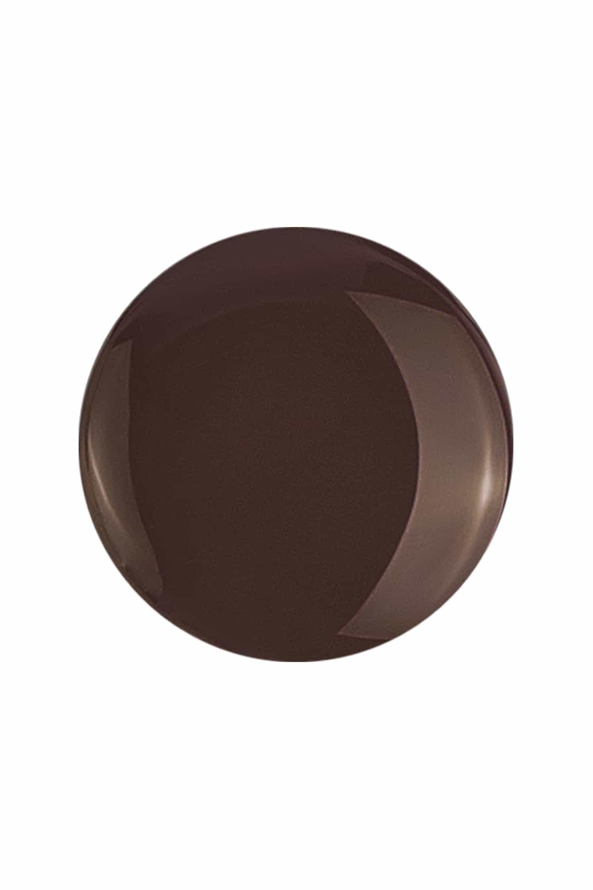 Note Nail Flawless Oje 69 Tropic Brown - Kahverengi-007.2007