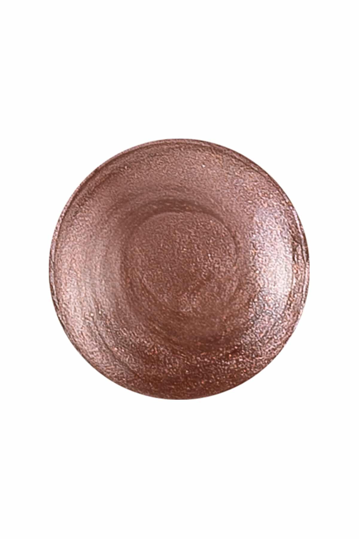 Note Nail Flawless Oje 68 Antique Copper - Kahverengi-007.2006