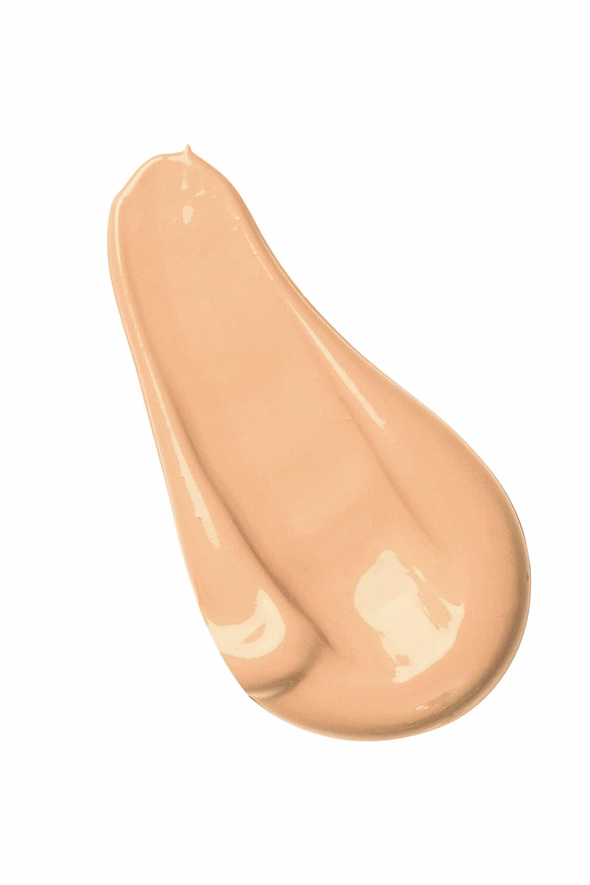 Note Hydrating 200 Nemlendirici Etkili Hyaluronik Asitli SPF 50 Serum Fondöten-007.2129