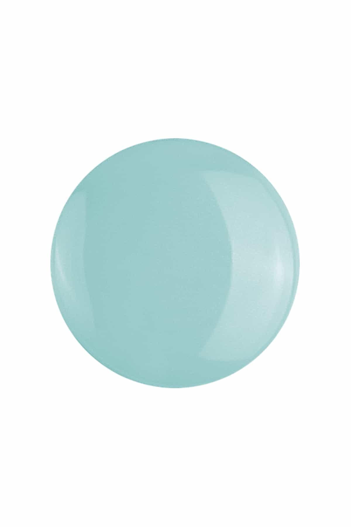 Note Nail Flawless Oje 40 Ocean Glaze - Yeşil-007.1952