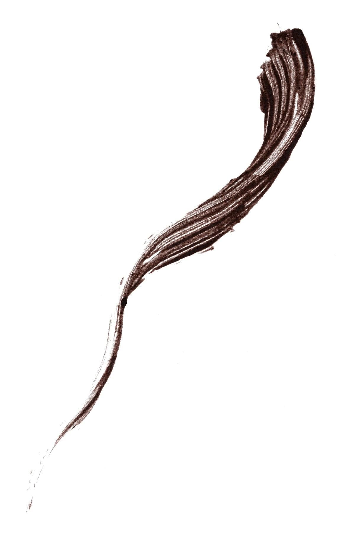 Brow Addict Fix&Fill 04 – Kaş Farı&Maskarası 2' si 1 Arada-007.1713