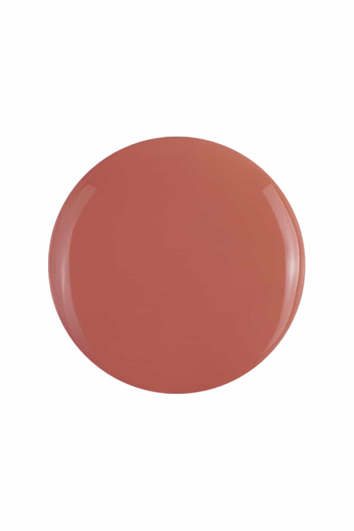 Note Nail Flawless Oje 66 Cinnamon - Pembe-007.2004