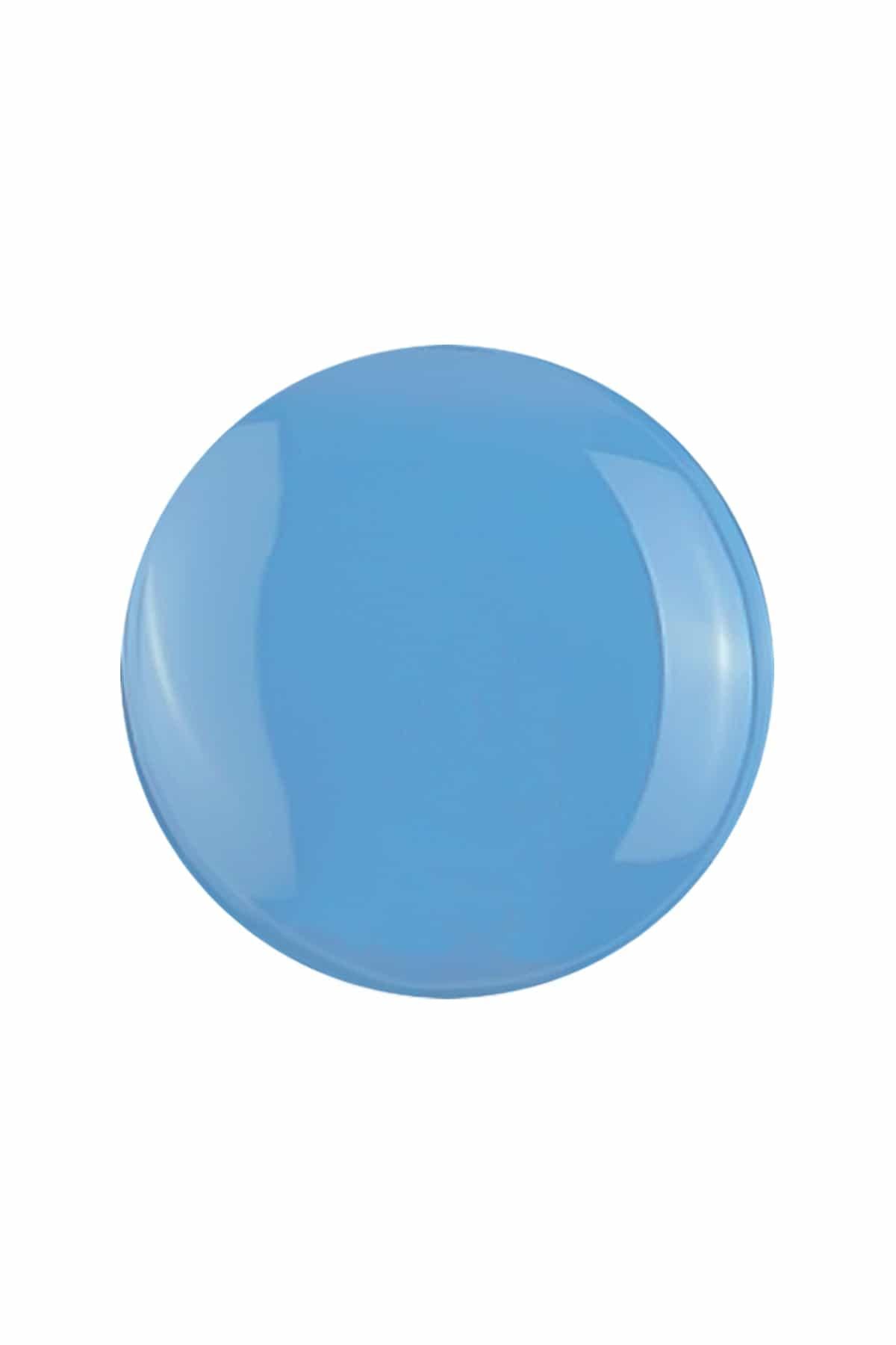 Note Nail Flawless Oje 116 Turquoise - Mavi-007.2054