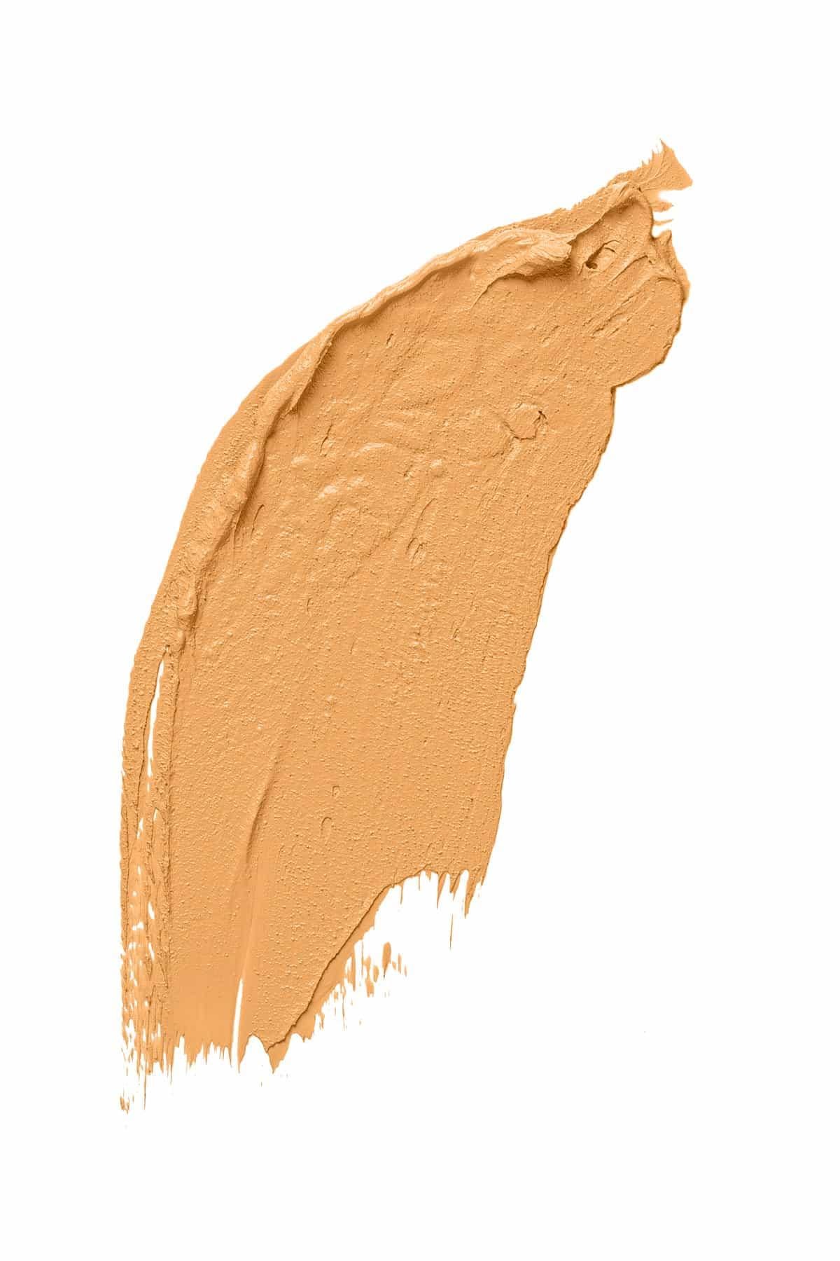 Note Luminous Silk Cream Powder 04 Sand Patakrem Pudra Fondöten-007.1040