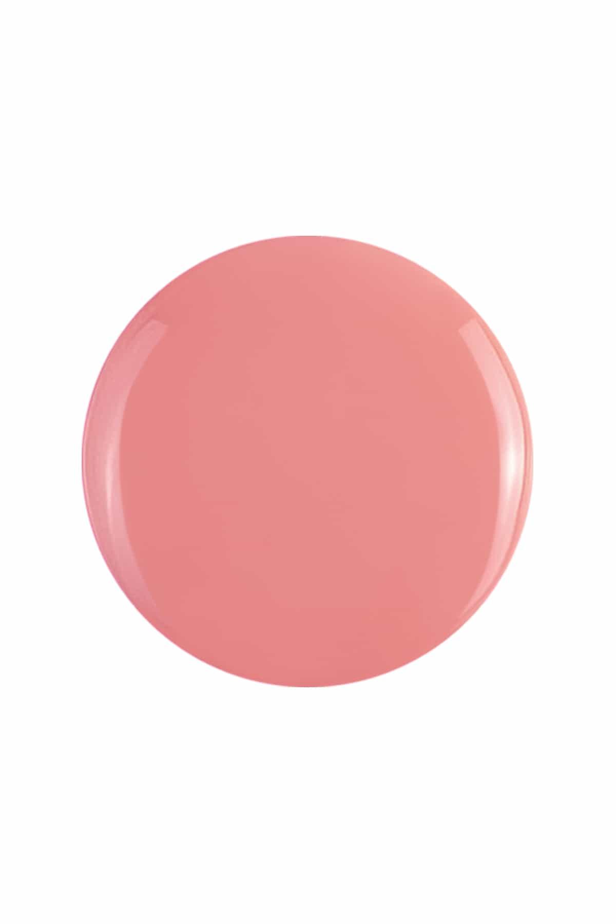 Note Nail Flawless Oje 75 Rossy Blossom - Pembe-007.2013