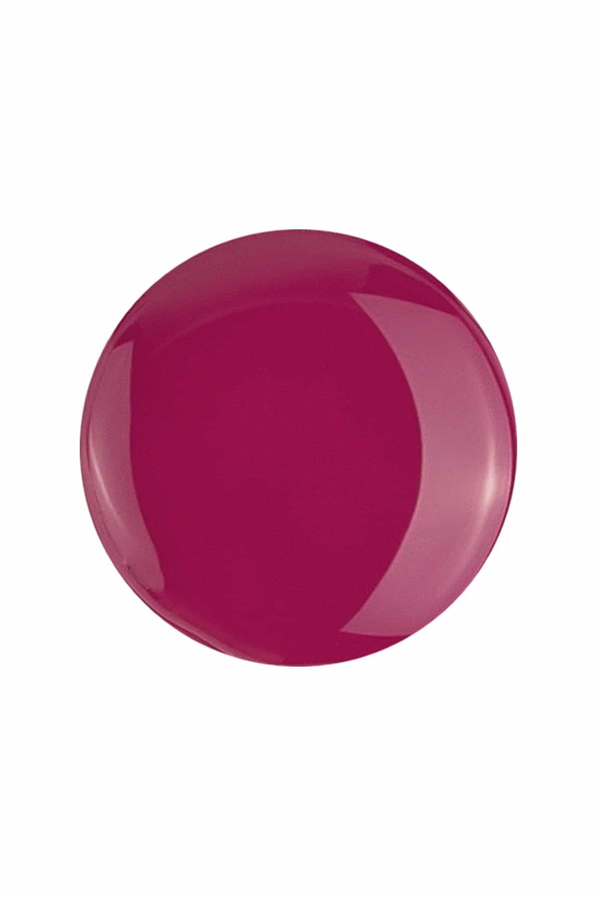 Note Nail Flawless Oje 89 Cashmere Red - Pembe-007.2027