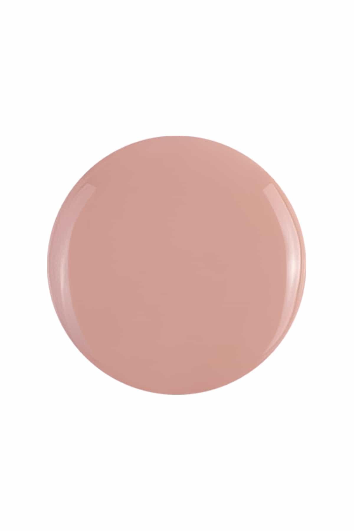 Note Nail Flawless Oje 61 Rose Dust - Nude-007.1999