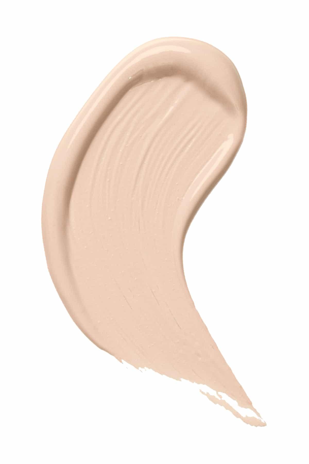 Note Perfecting Pen 01 Light Rose Aydınlatıcı Etkili Göz Altı Kapatıcısı Kalem-007.1557