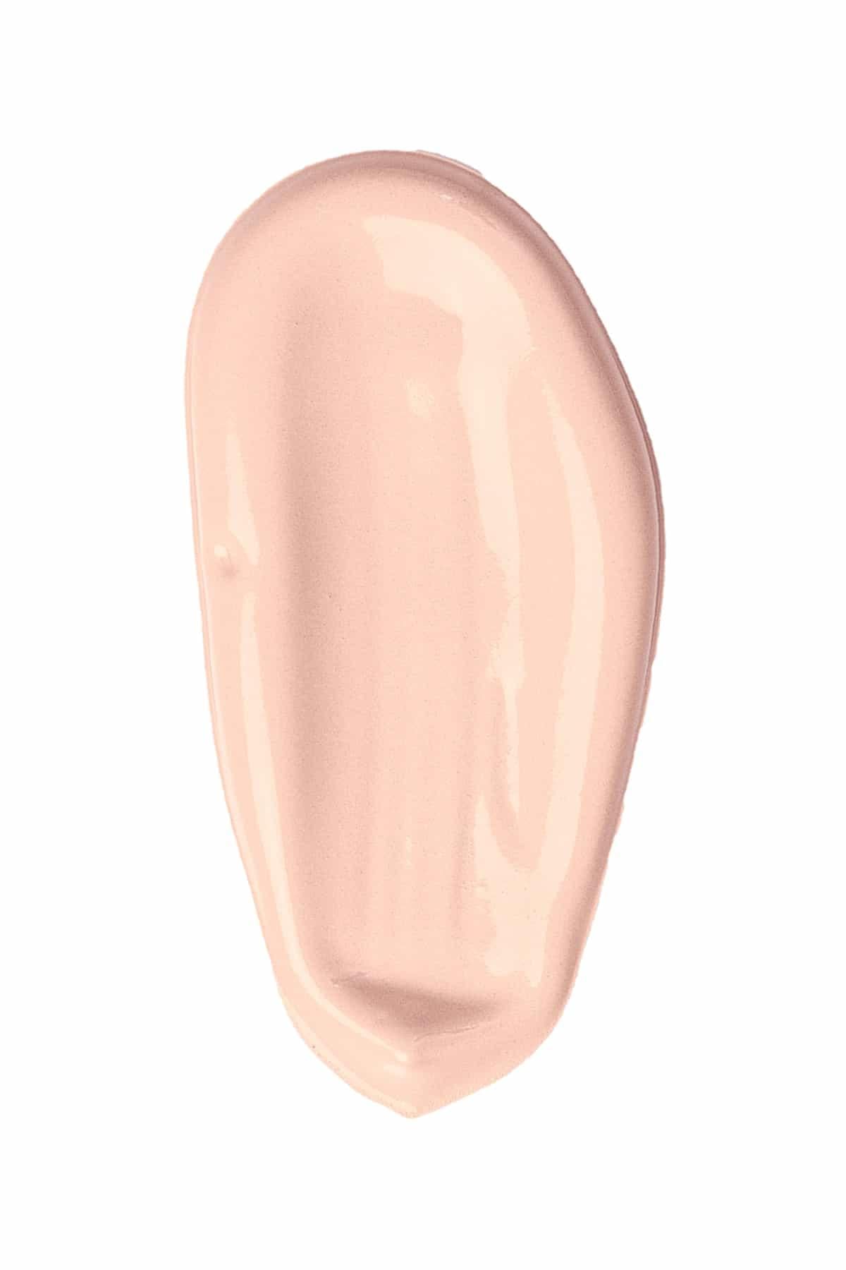 Note BB Concealer 03 SPF 15 Göz Altı Kapatıcısı-007.1424