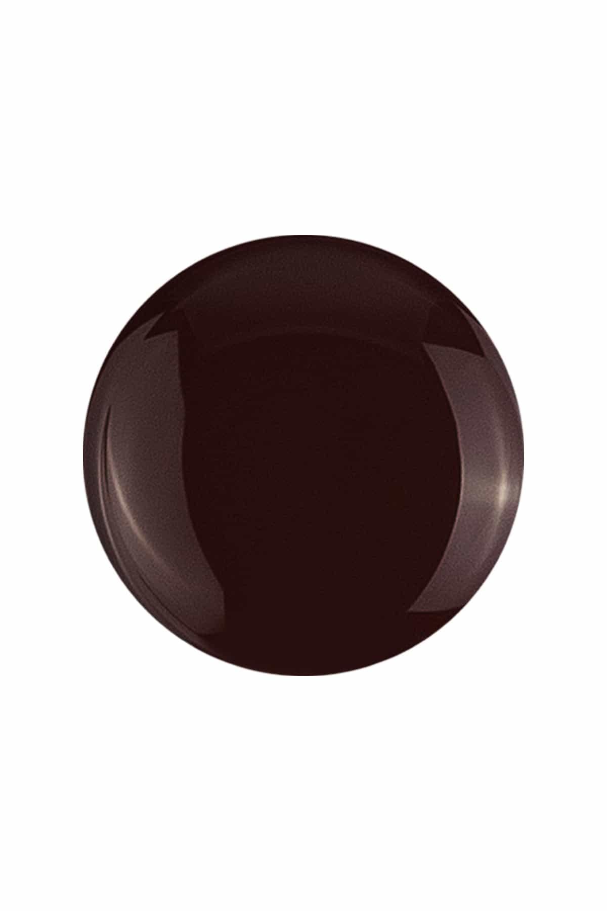 Note Nail Flawless Oje 105 Maroon - Kahverengi-007.2043