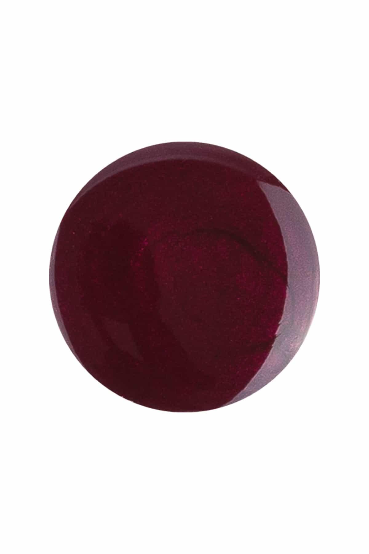 Note Nail Flawless Oje 103 Instant Plumpy - Kırmızı-007.2041