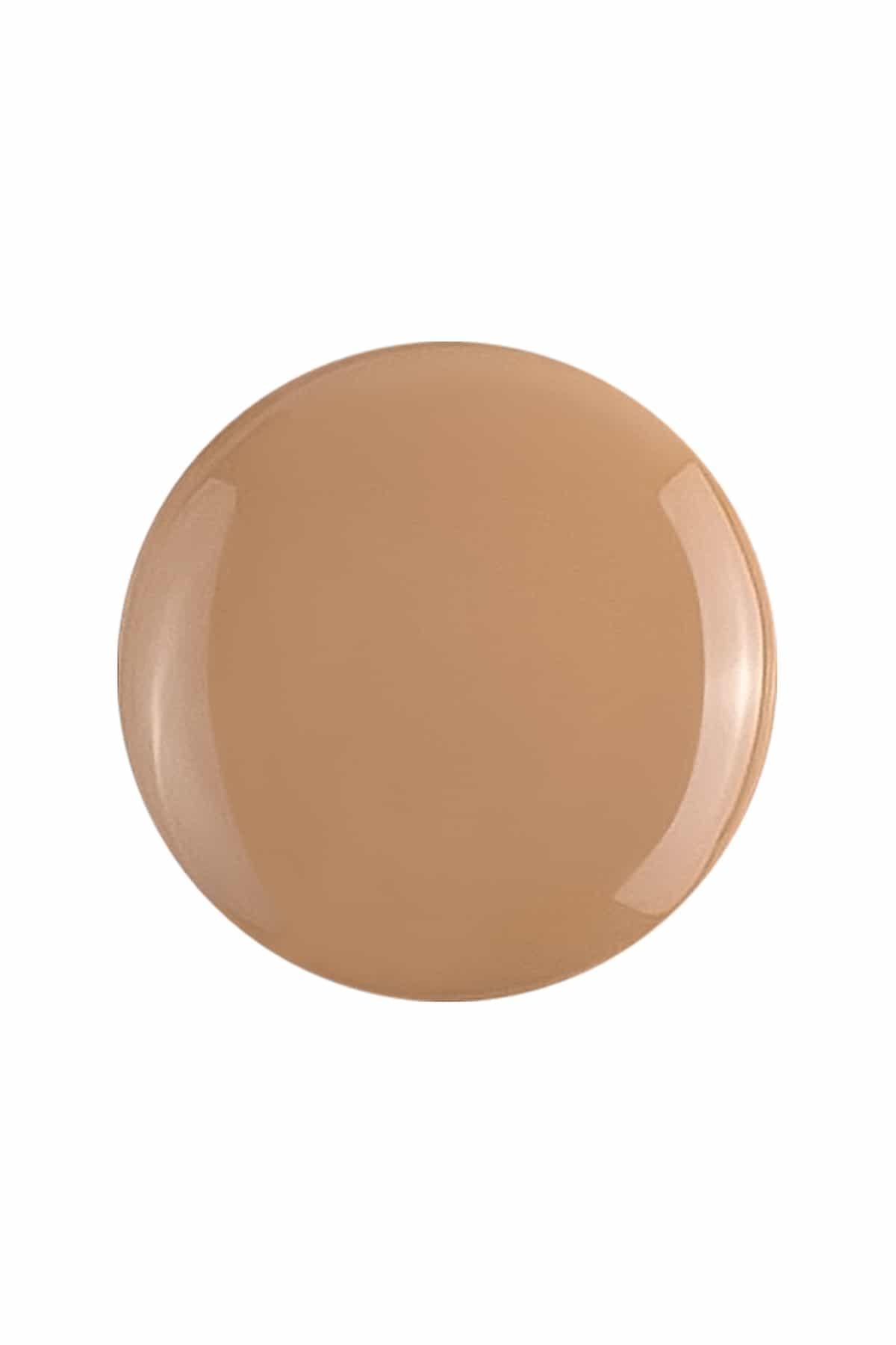 Note Nail Flawless Oje 51 Smoothie - Nude-007.1989