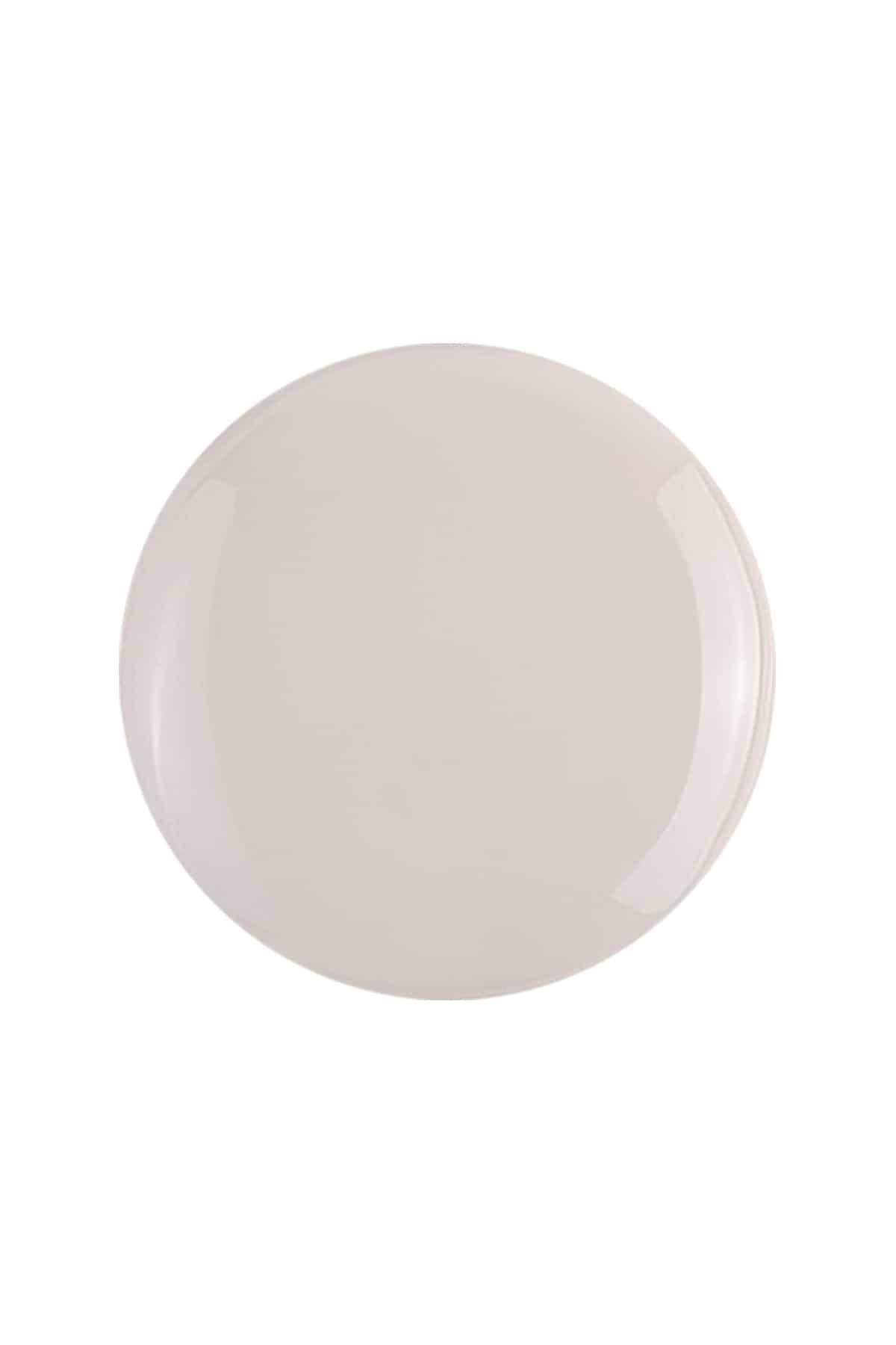Note Nail Flawless Oje 48 Nude - Nude-007.1986