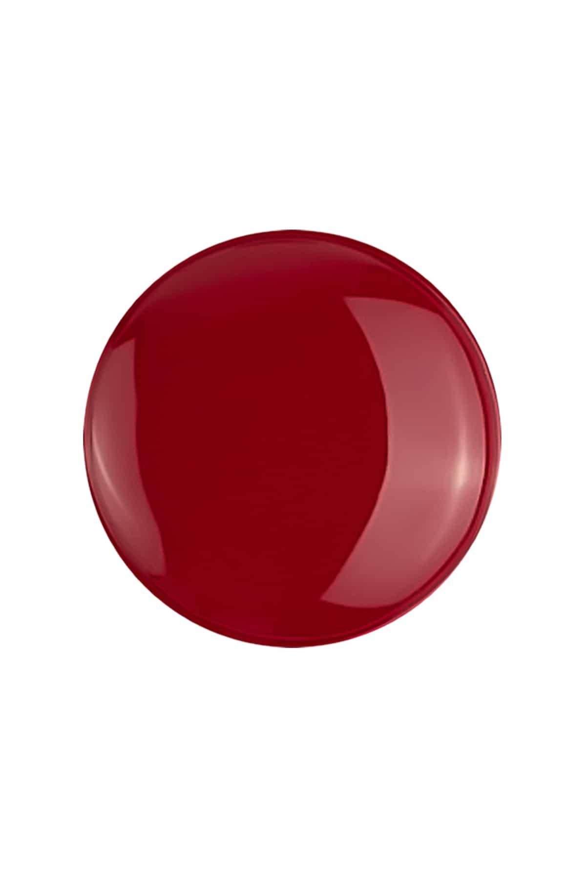Note Nail Flawless Oje 35 Great Red - Kırmızı-007.1947