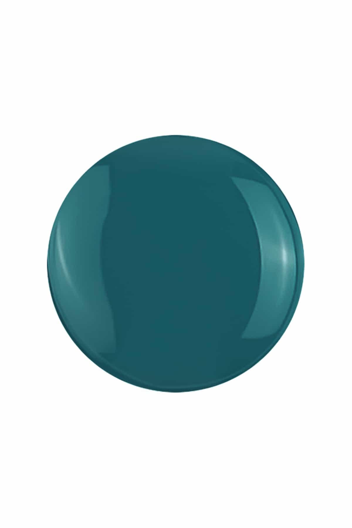 Note Nail Flawless Oje 117 Blue Marine - Mavi-007.2055