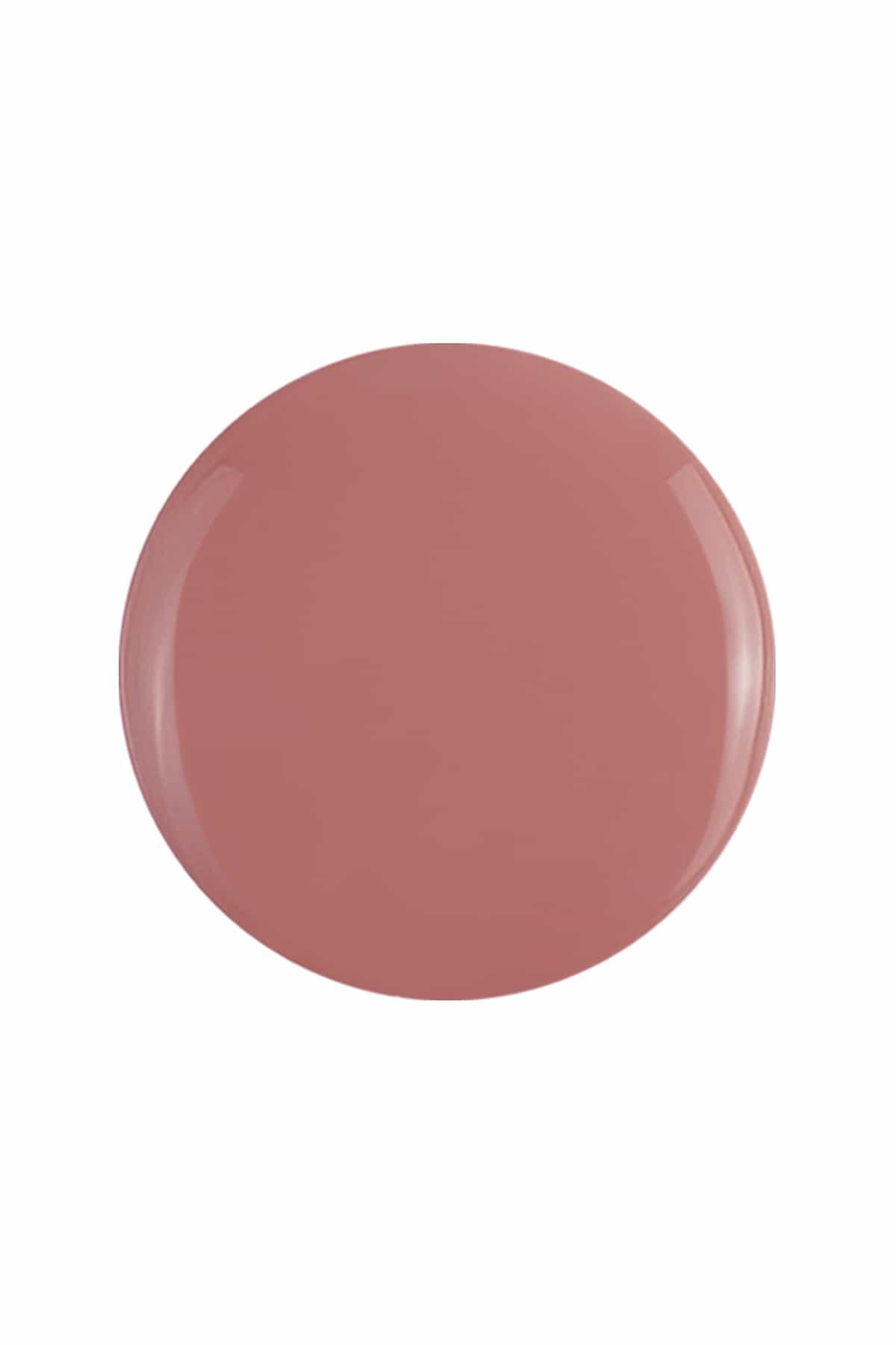 Note Nail Flawless Oje 65 Velvet - Pembe-007.2003