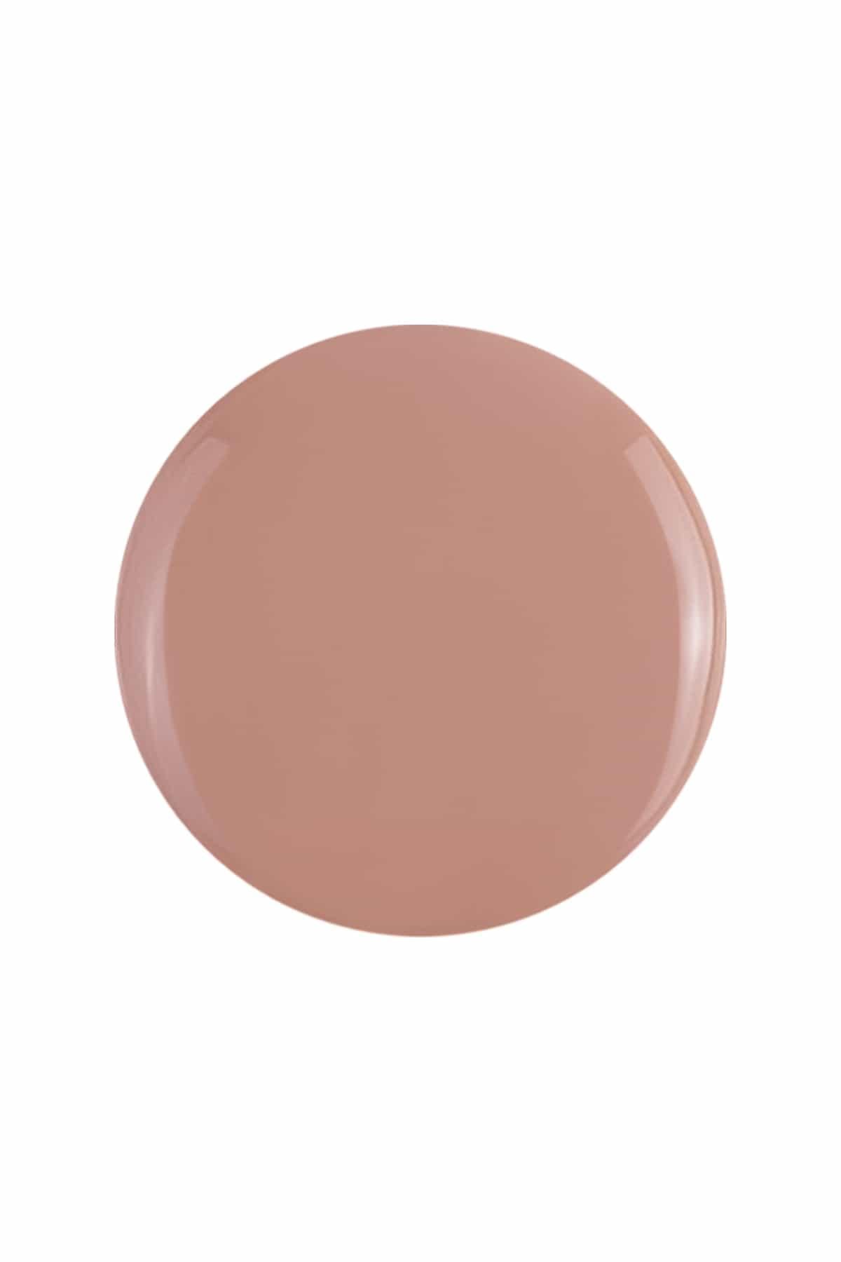 Note Nail Flawless Oje 60 Gentle Fawn - Nude-007.1998