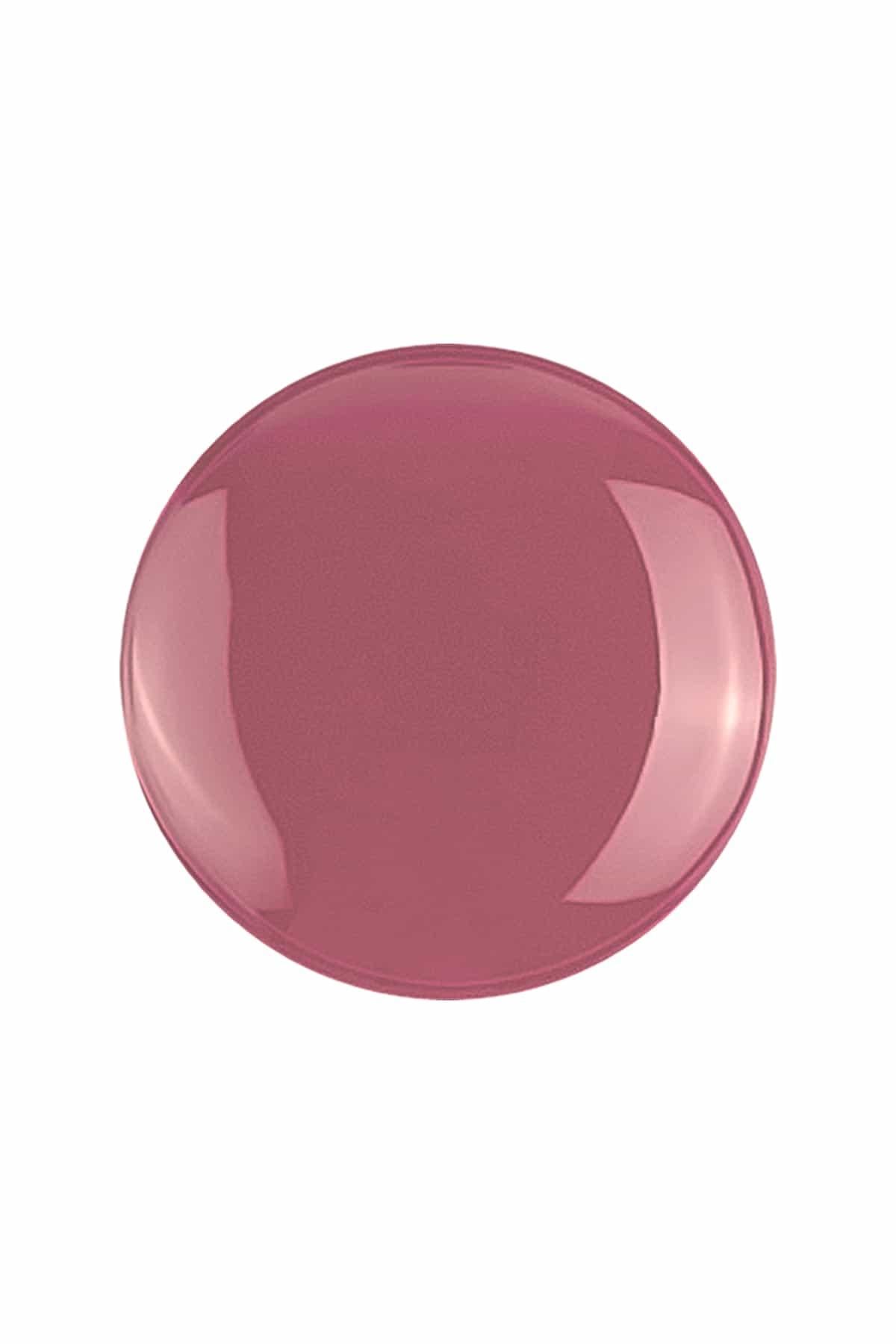 Note Nail Flawless Oje 121 Antique Rose - Pembe-007.2059