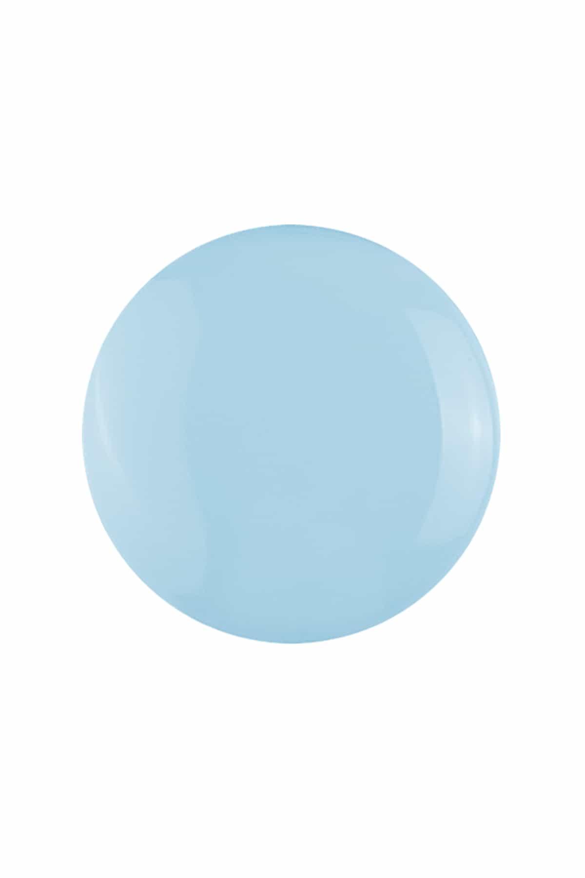 Note Nail Flawless Oje 41 Cloudy Vibes - Mavi-007.1953