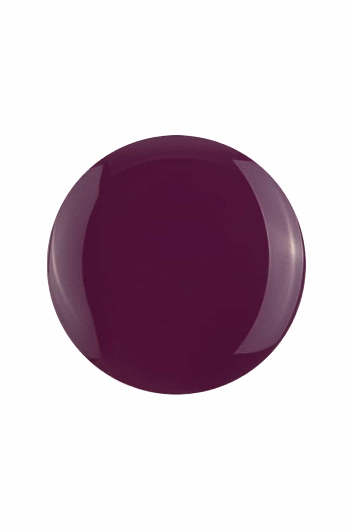 Note Nail Flawless Oje 31 Rocky Purple - Mor-007.1943