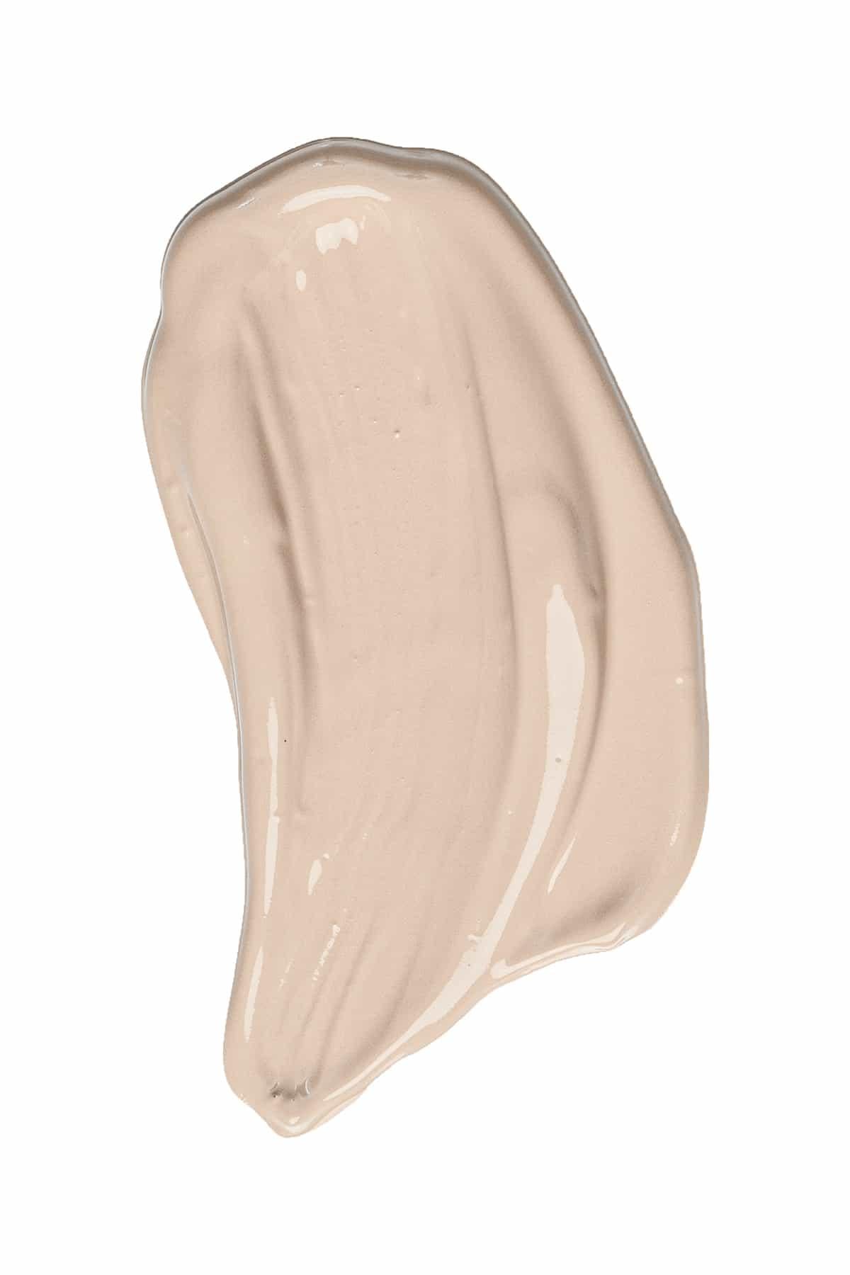 Note Mattifying Extreme Wear 126 Nude Ivory Mat Bitişli SPF 15 Kapatıcı Fondöten-007.2215