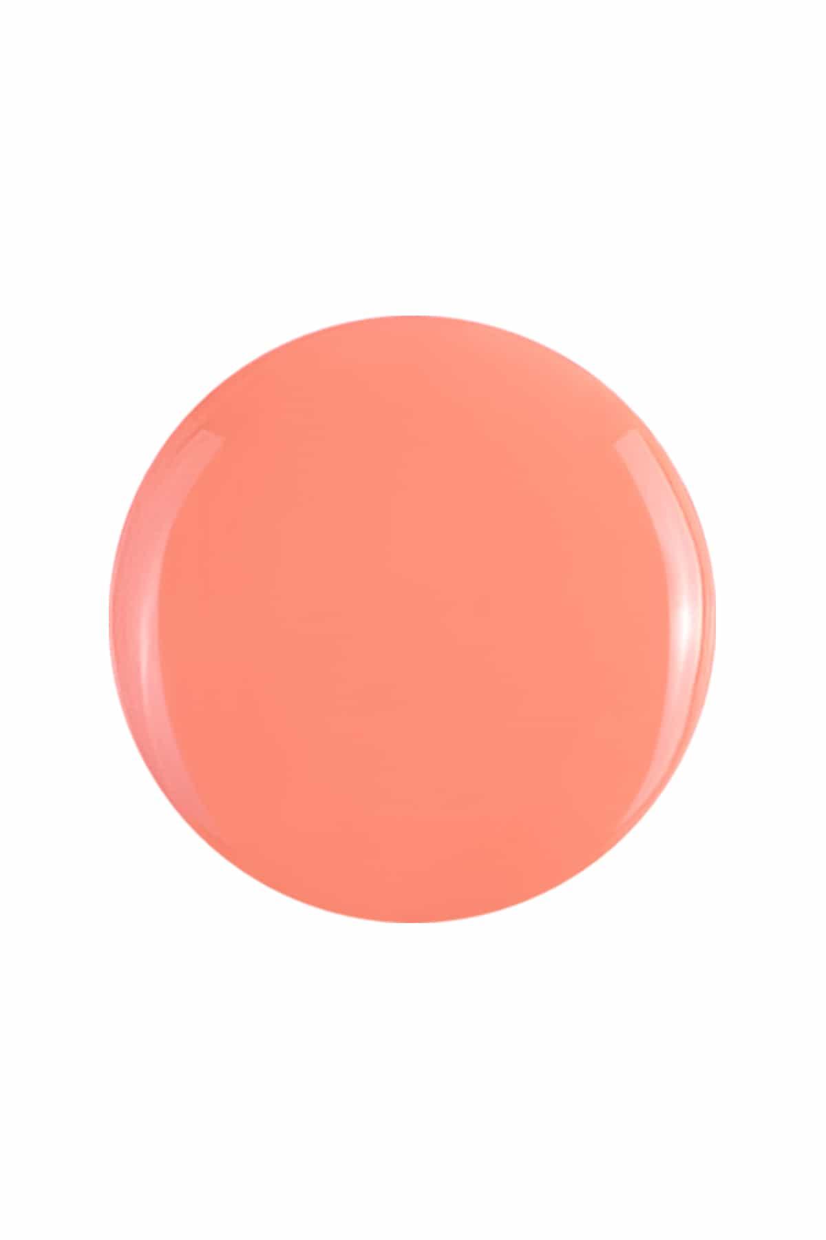 Note Nail Flawless Oje 74 Day Dream - Pembe-007.2012
