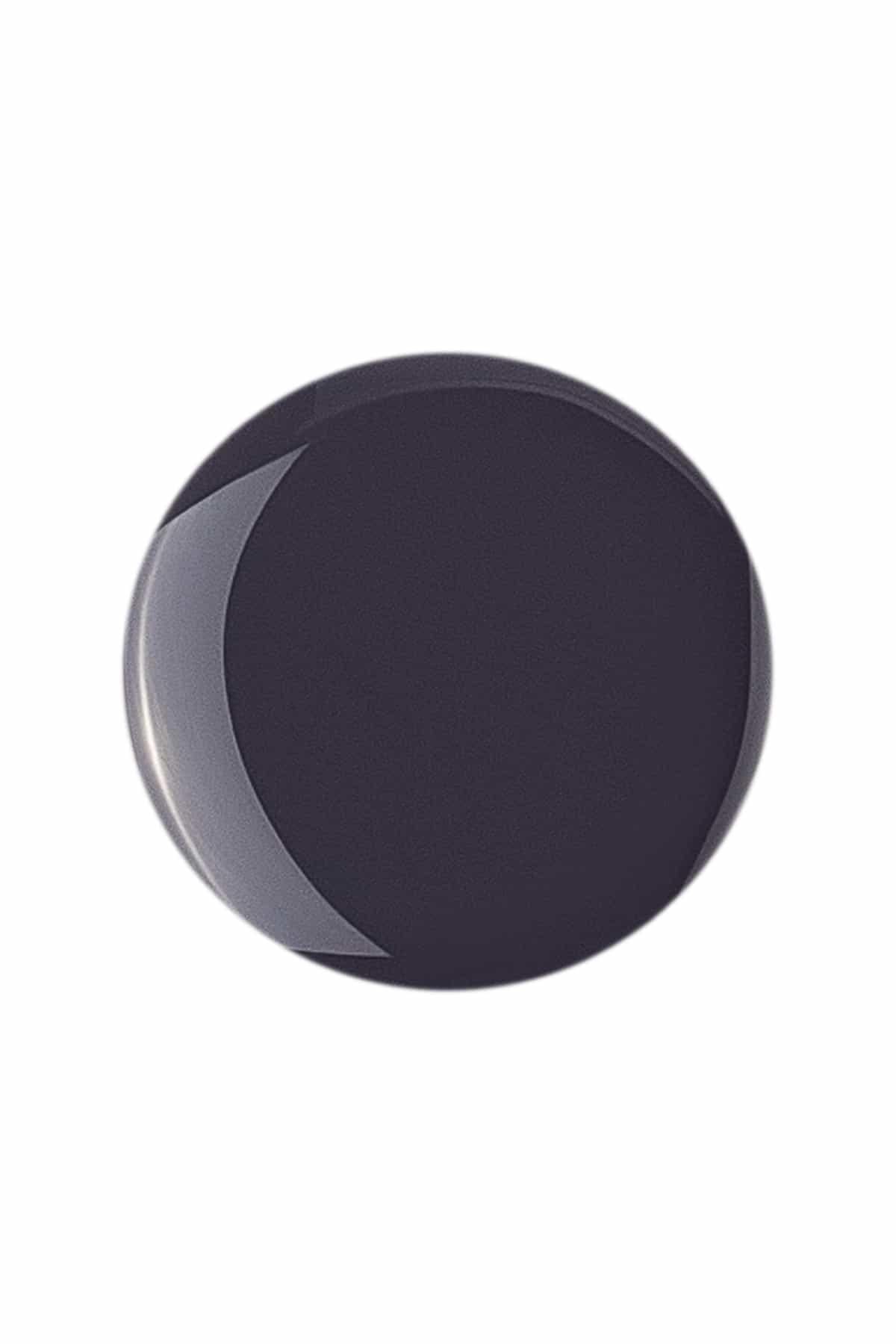 Note Nail Flawless Oje 14 Profondly Blue - Mavi-007.1876