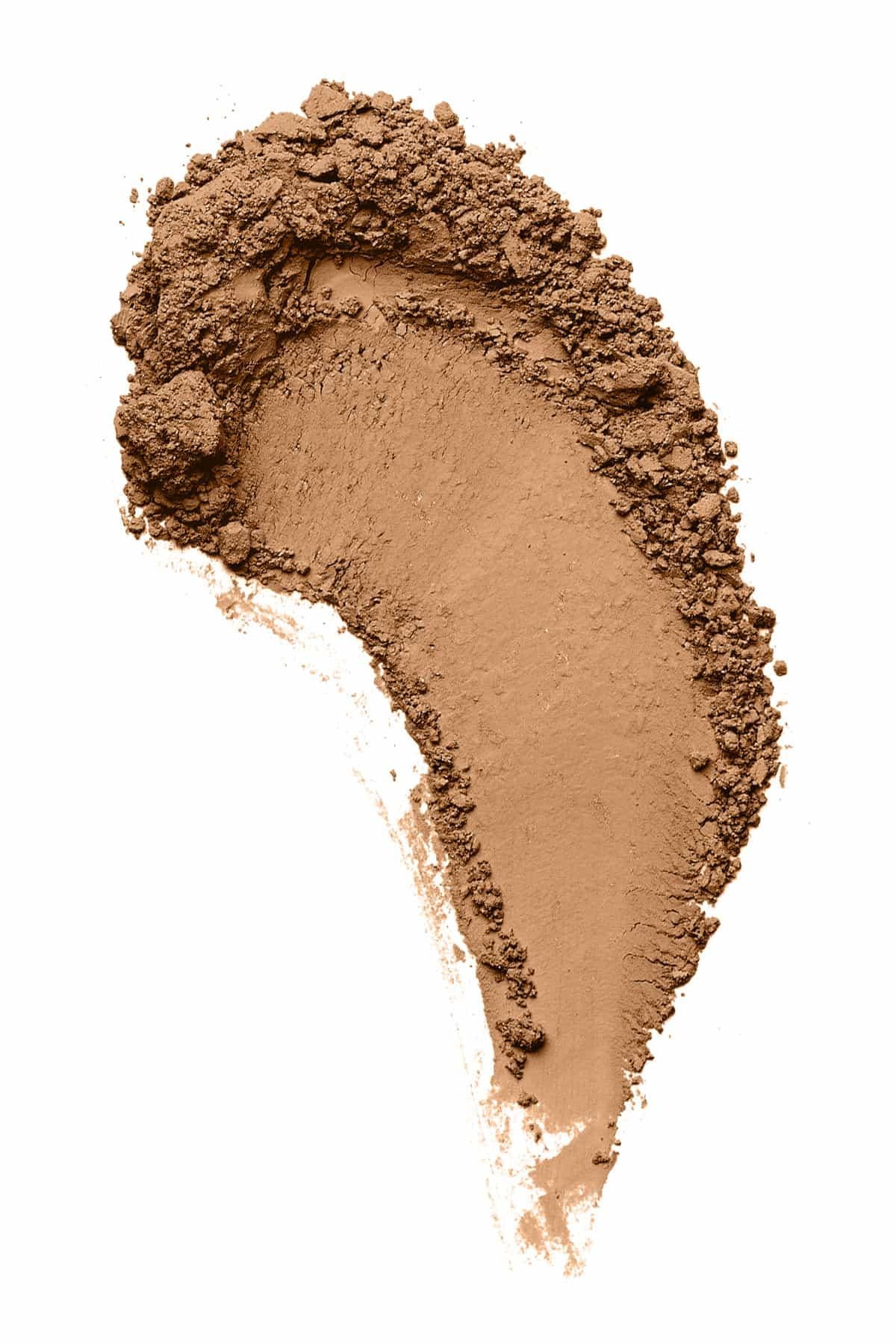 Note Luminous Silk Compact Powder 08 Sunny Mat Bitişli Toz Yüz Pudrası-007.1342