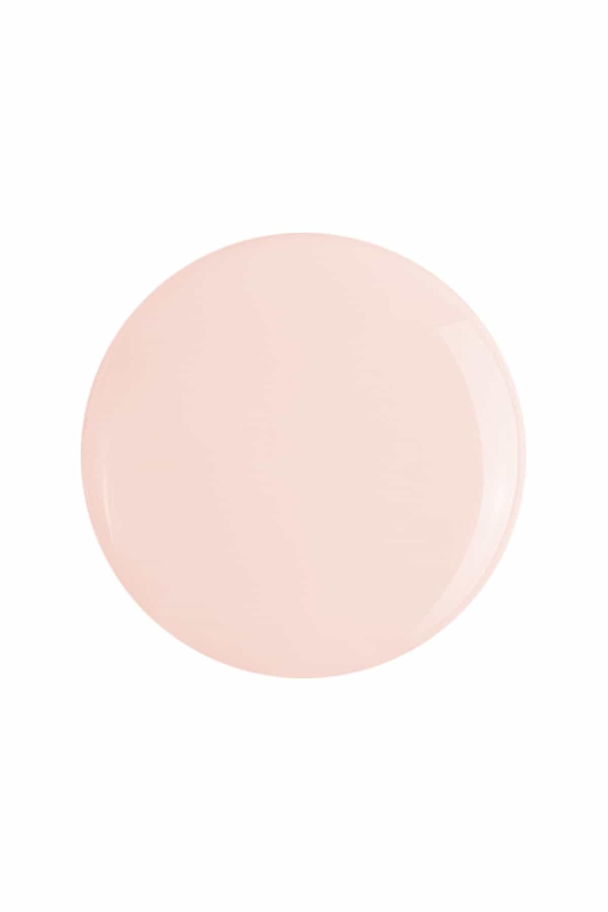 Note Nail Flawless Oje 44 Sweet Pink - Pembe-007.1982