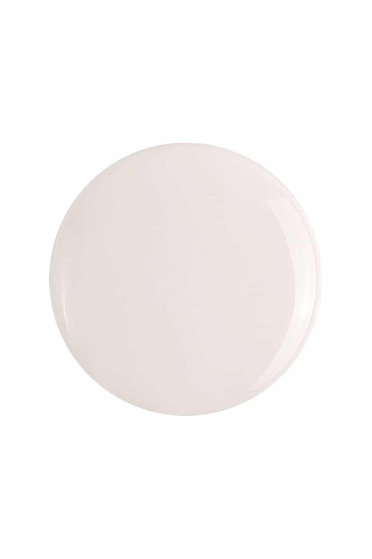 Note Nail Flawless Oje 47 Beige - Bej-007.1985