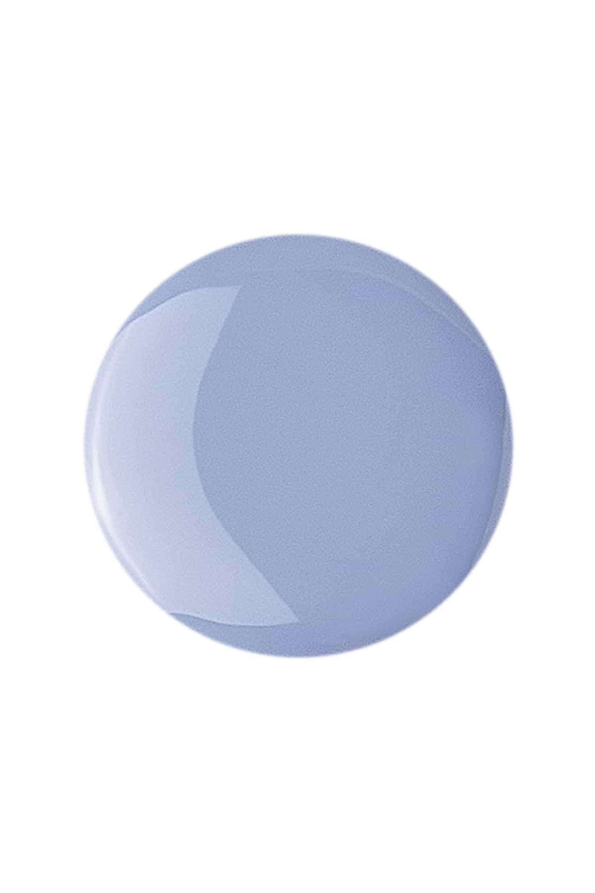 Note Nail Flawless Oje 13 Calm Zone - Mor-007.1875
