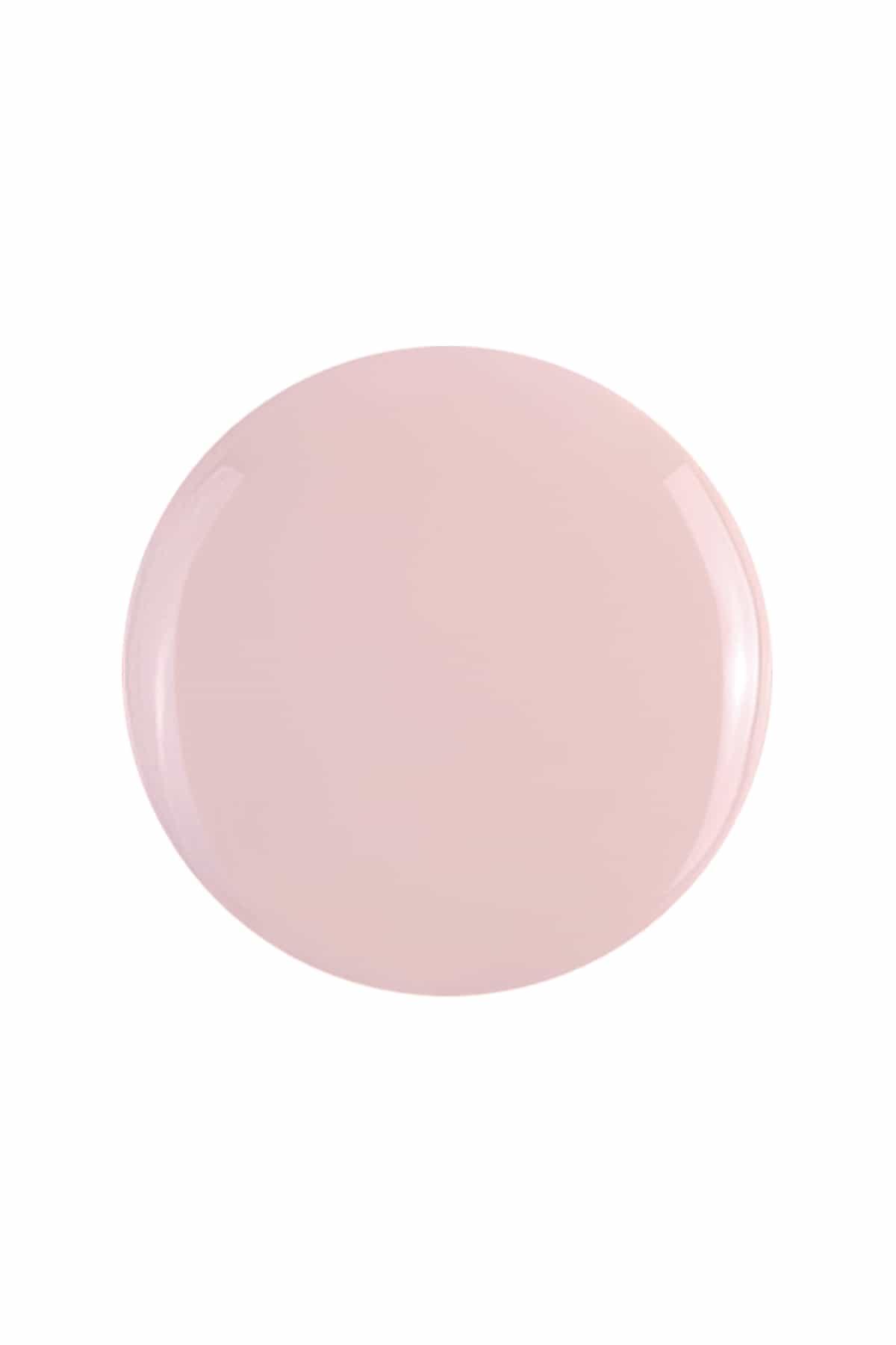 Note Nail Flawless Oje 62 Rose Shell - Pembe-007.2000